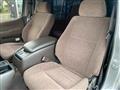 2000 Toyota Hiace Wagon