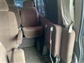 2000 Toyota Hiace Wagon