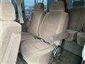 2000 Toyota Hiace Wagon