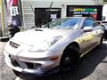 2006 Toyota Celica