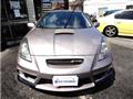 2006 Toyota Celica