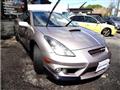 2006 Toyota Celica