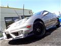 2006 Toyota Celica