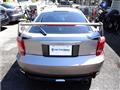 2006 Toyota Celica