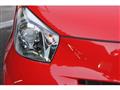 2011 Toyota IQ
