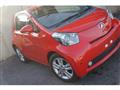 2011 Toyota IQ