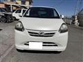 2011 Daihatsu Mira