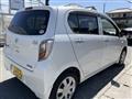2011 Daihatsu Mira
