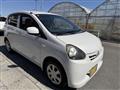 2011 Daihatsu Mira