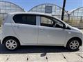 2011 Daihatsu Mira