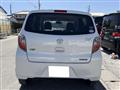 2011 Daihatsu Mira