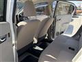 2011 Daihatsu Mira