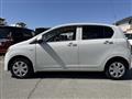 2011 Daihatsu Mira