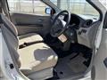 2011 Daihatsu Mira