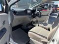 2011 Daihatsu Mira