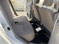 2011 Daihatsu Mira