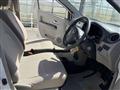 2011 Daihatsu Mira