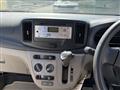 2011 Daihatsu Mira