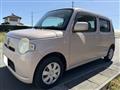 2009 Daihatsu MIRA COCOA