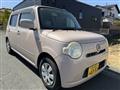 2009 Daihatsu MIRA COCOA