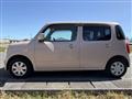 2009 Daihatsu MIRA COCOA