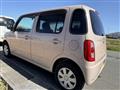 2009 Daihatsu MIRA COCOA