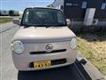 2009 Daihatsu MIRA COCOA