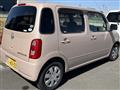 2009 Daihatsu MIRA COCOA