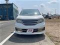 2011 Nissan Serena