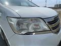 2011 Nissan Serena