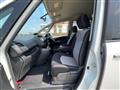 2011 Nissan Serena