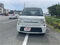 2011 Suzuki MR Wagon
