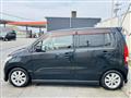 2010 Suzuki Wagon R