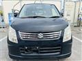 2010 Suzuki Wagon R