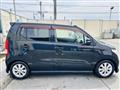 2010 Suzuki Wagon R