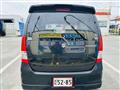 2010 Suzuki Wagon R