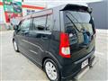 2010 Suzuki Wagon R