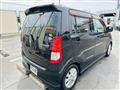 2010 Suzuki Wagon R