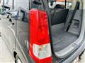 2010 Suzuki Wagon R