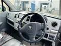 2010 Suzuki Wagon R