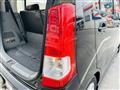2010 Suzuki Wagon R