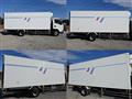 2012 Isuzu Isuzu Others
