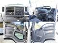 2012 Isuzu Isuzu Others