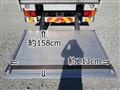 2016 Hino Hino Others