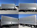 2016 Hino Hino Others