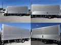 2016 Hino Hino Others