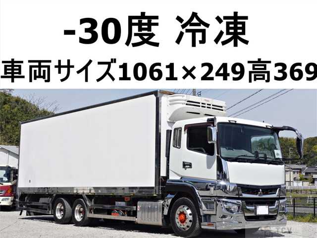 2017 Mitsubishi Mitsubishi Others