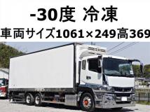 2017 Mitsubishi Mitsubishi Others