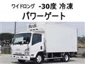 2019 Isuzu Isuzu Others