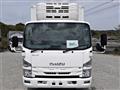 2019 Isuzu Isuzu Others